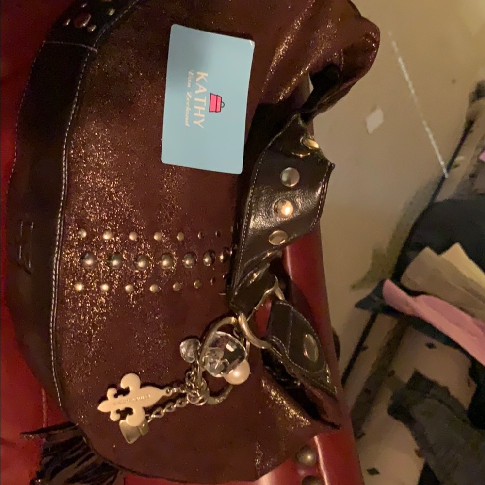 Purse